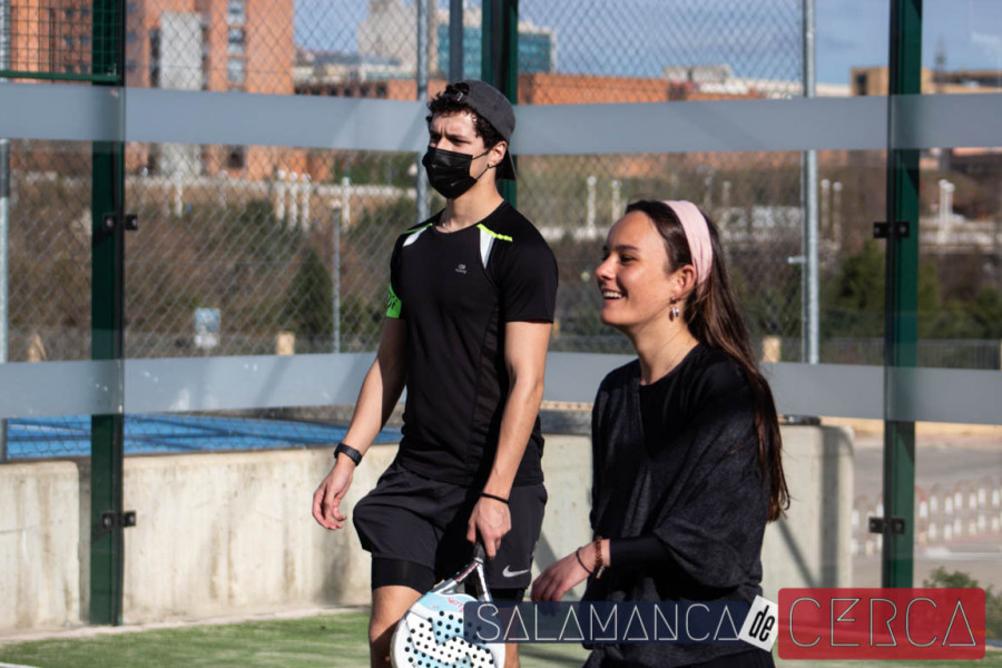 tormeo padel. facultad comunica-3