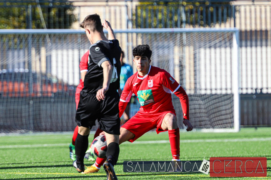 Navega vs zamora 20-03-2021-46