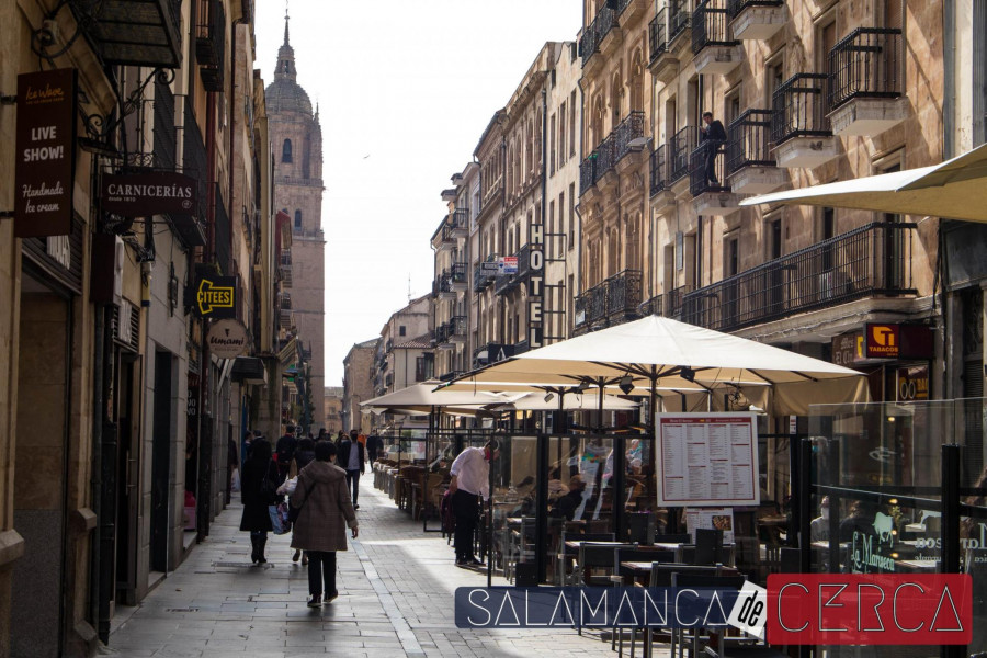 Hosteleria 26-02-2021