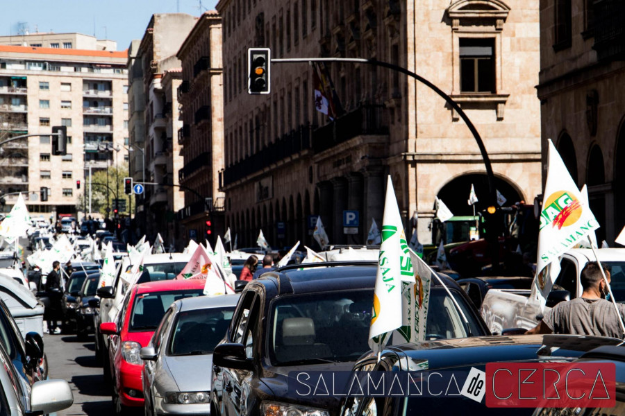 manifestación agraria_-33