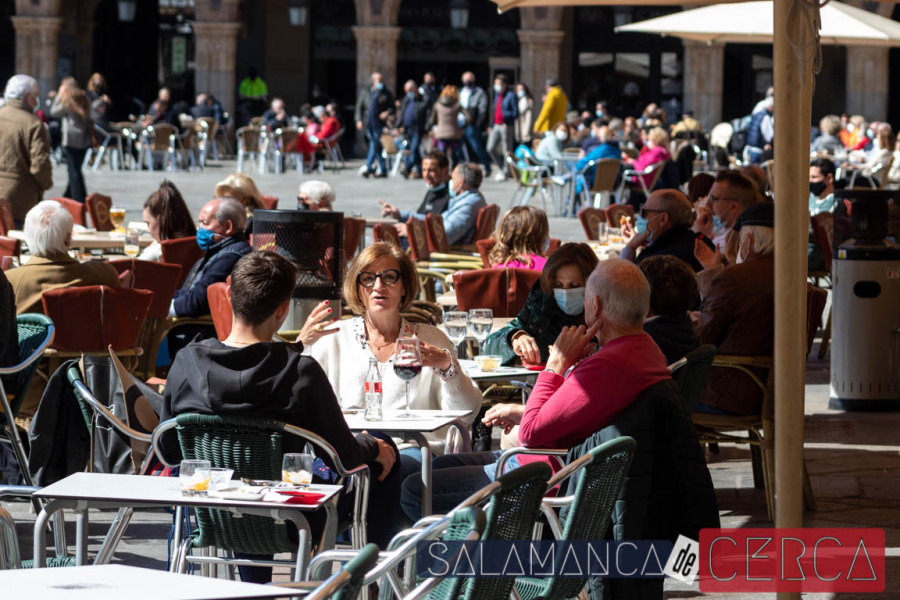 bares-camareros-4