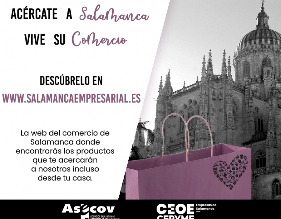 shopping_salamanca_marzo_2021