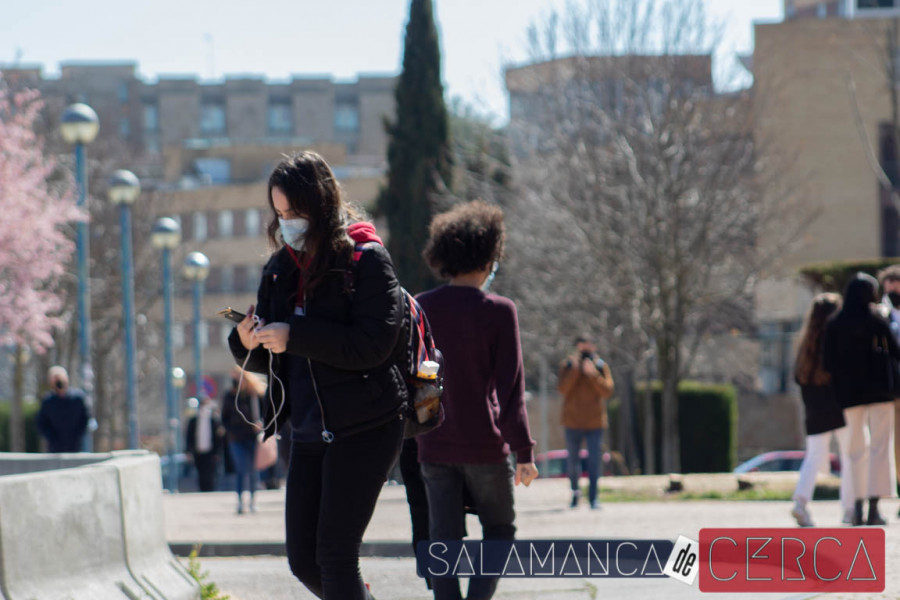universidades-estudiantes