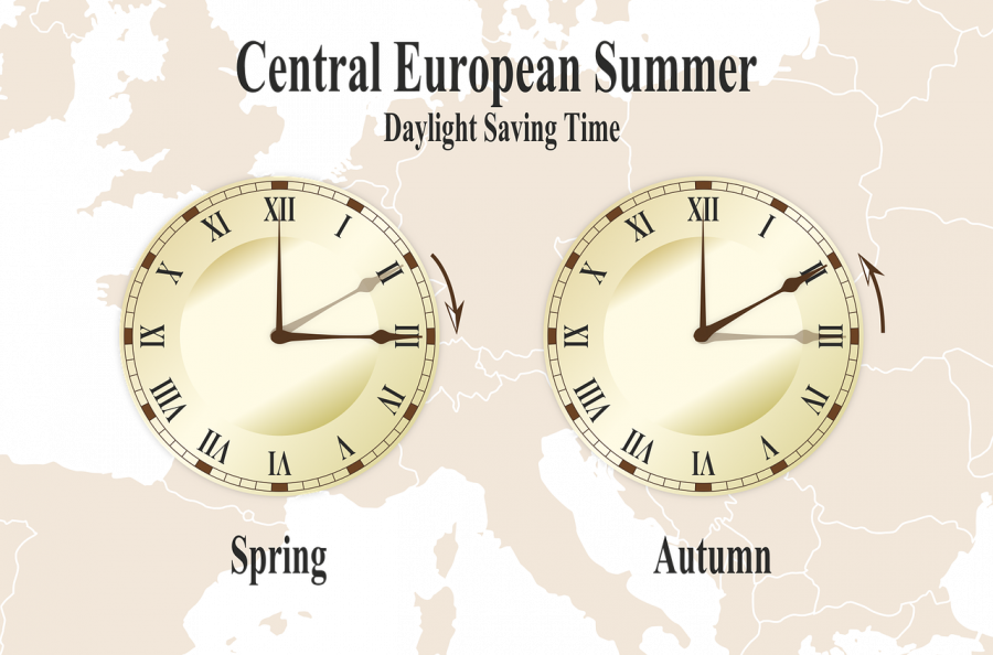 clock-1777965_1280
