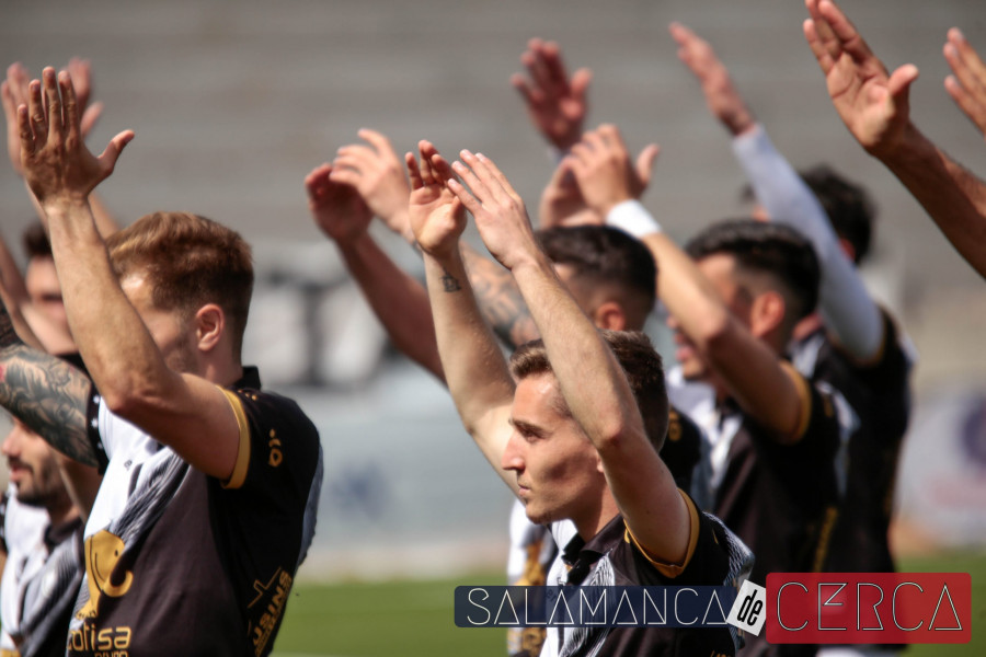 unionistas vs ferrol_-35