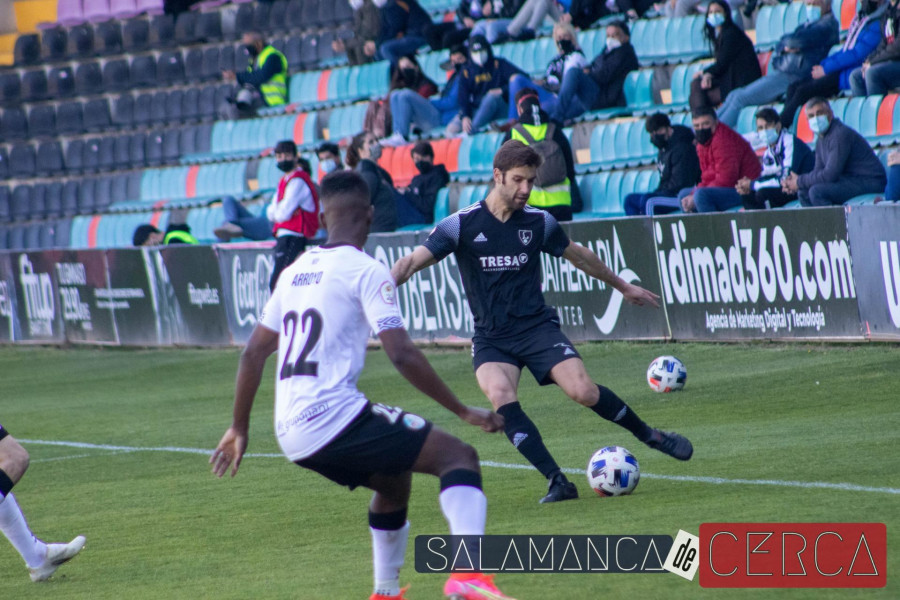 salamantino vs lealtad-6