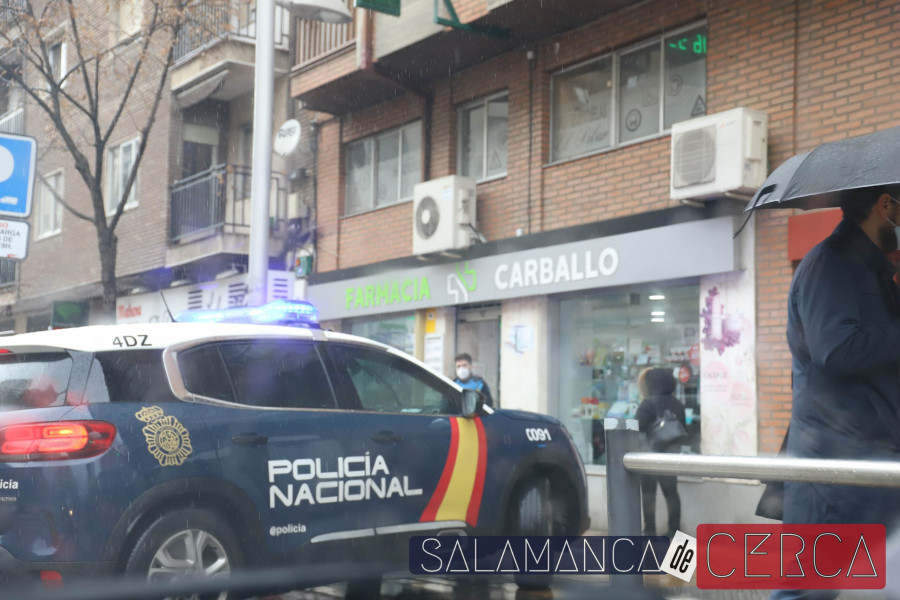 policia farmacia-5