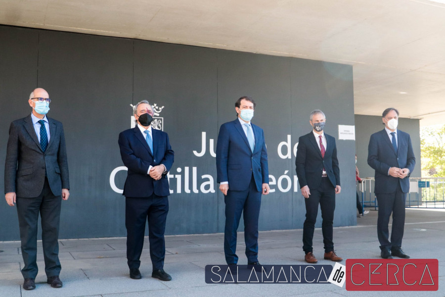 delegación territorial de la junta de castilla.y león_-4
