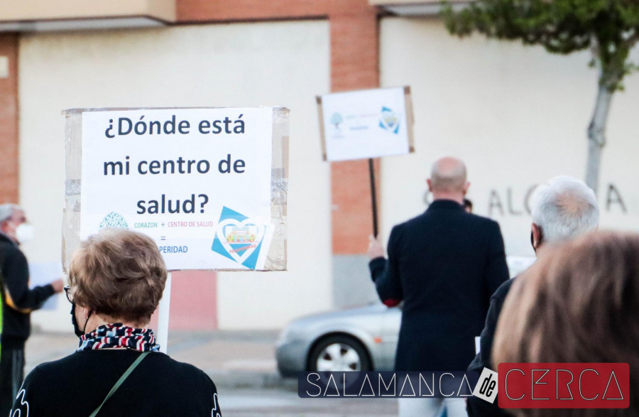 Concentración asociacion la aldehuela_-5