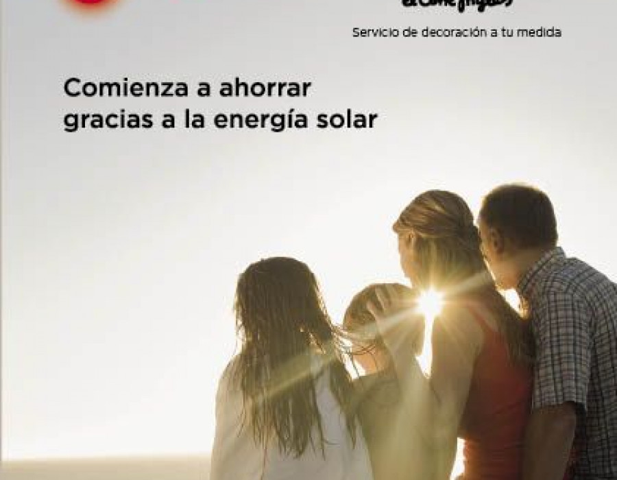 Cartelería