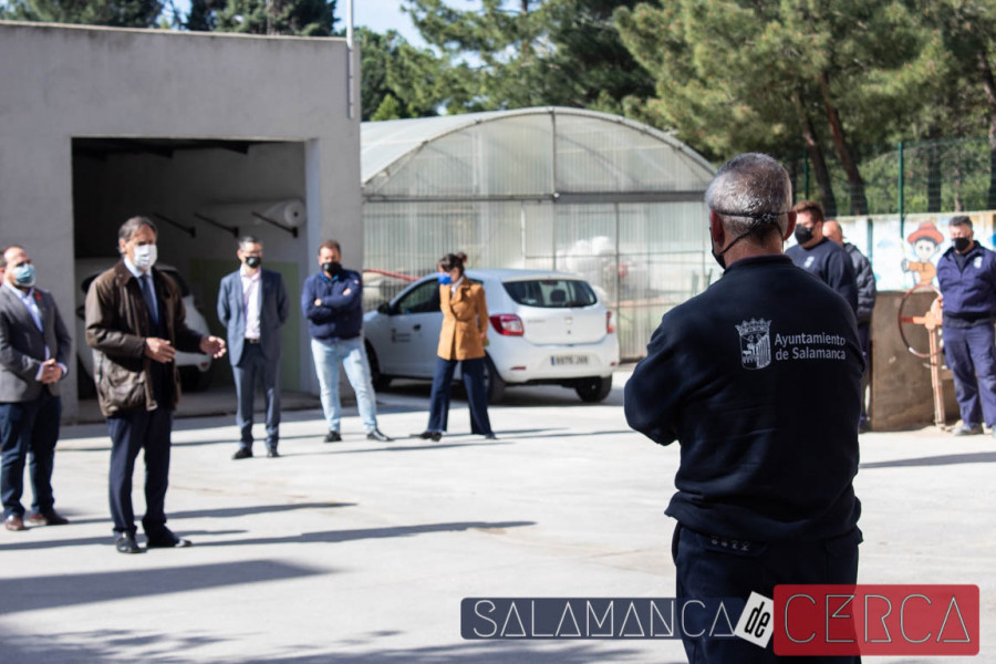 trabajadores servicio municipal. jesuitas-11