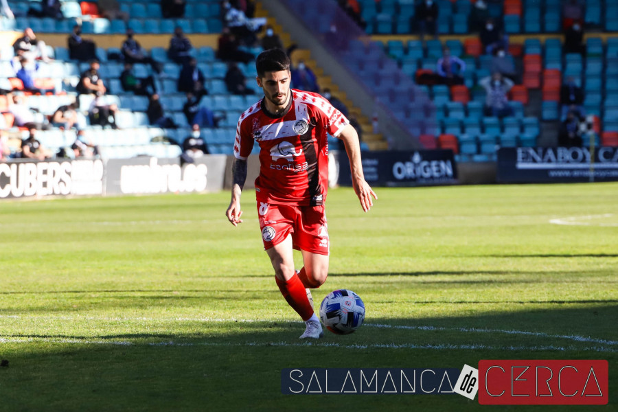 DERBI SALAMANCA UDS VS UNIONISTAS 14-03-2021-62