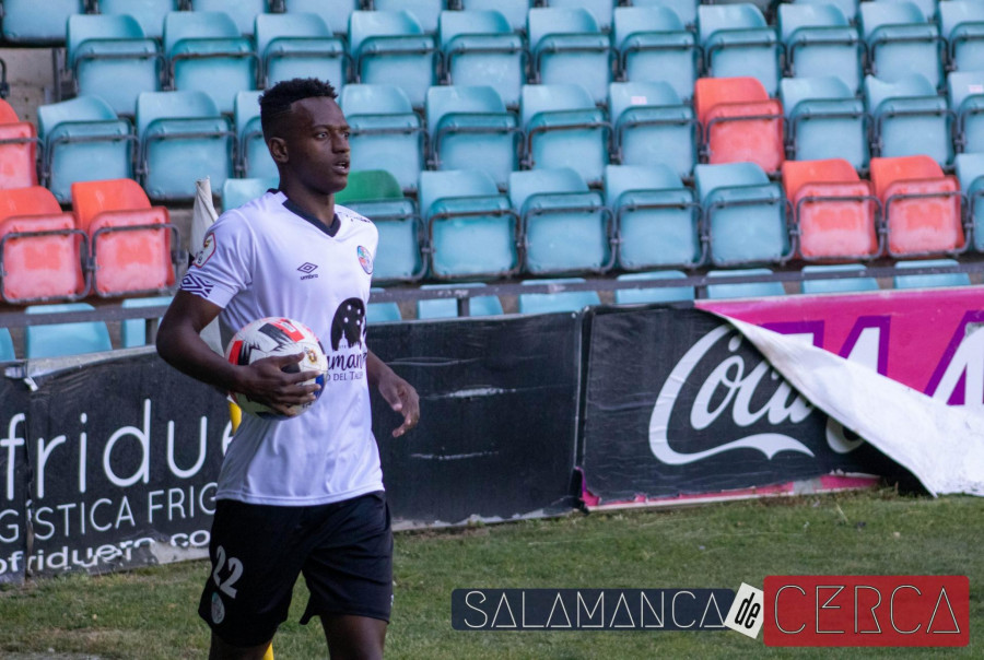 salamantino vs lealtad-10