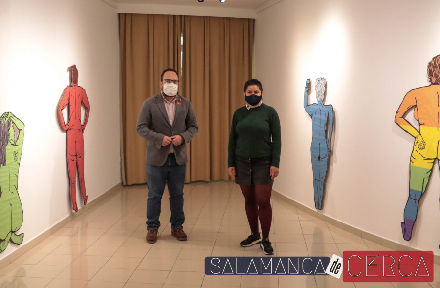 yaircel cuerpos vs cuerpos-8