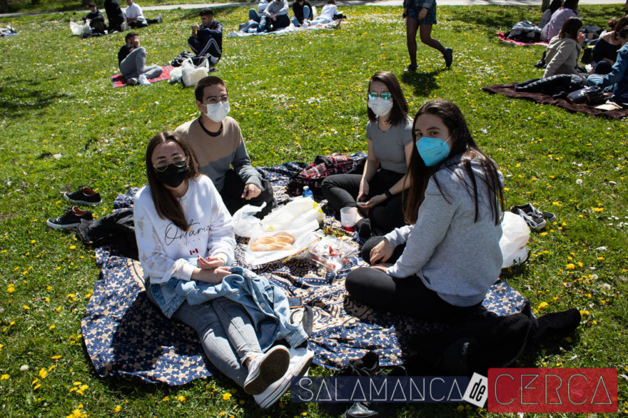 lunes de agua-39