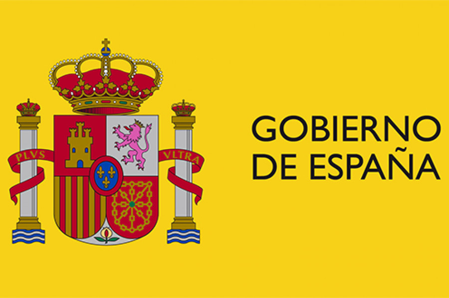 070417Logo gobierno