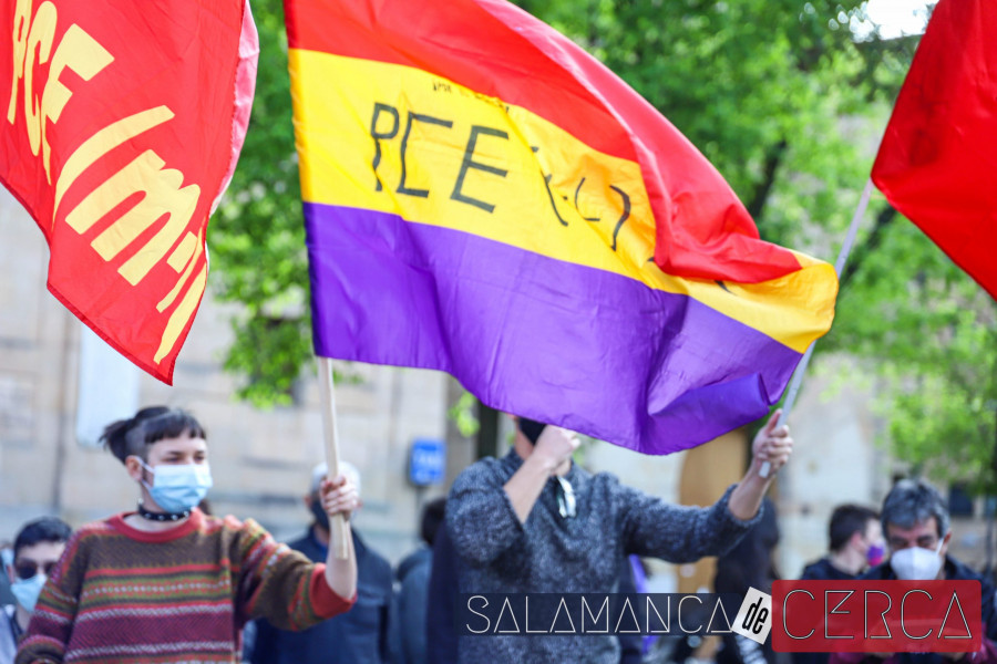 Republicanos 14-04-2021-9