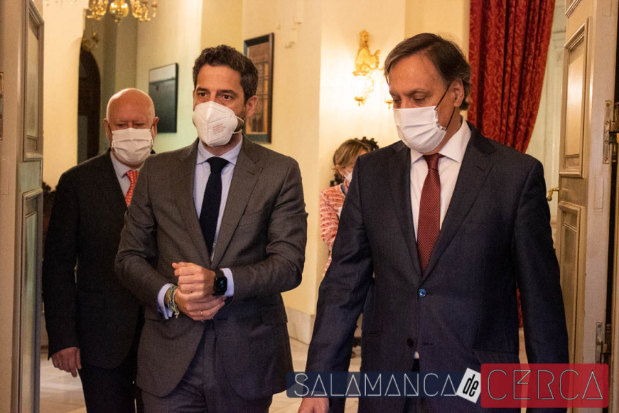 ayto. renovacion convenio_-5