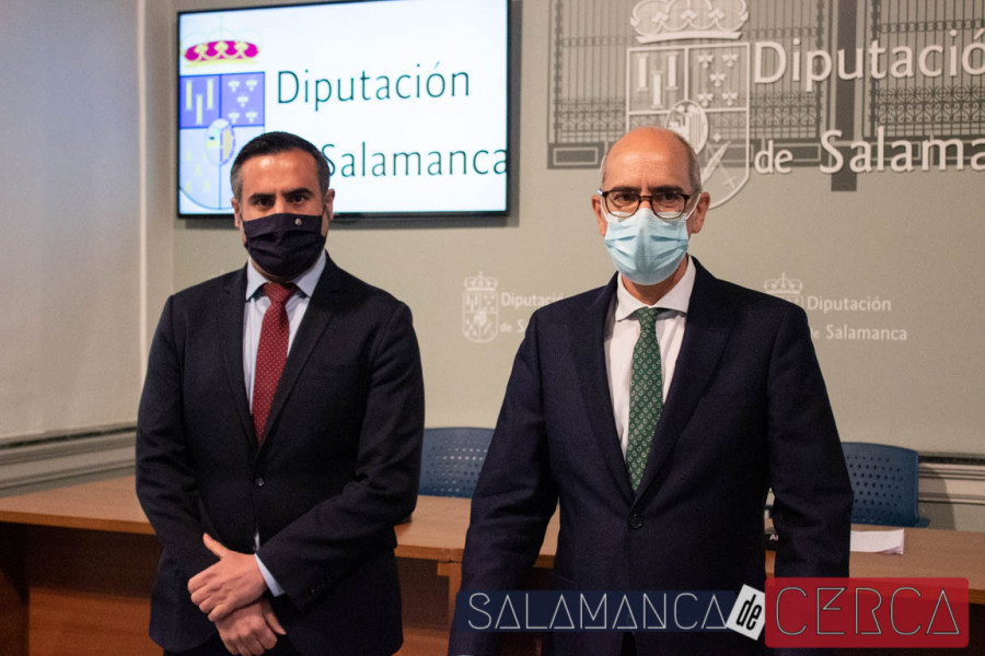diputacion. estrategia de empleo-2