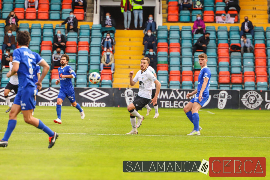 SALAMANCA VS COVADONGA 18-04-2021-31