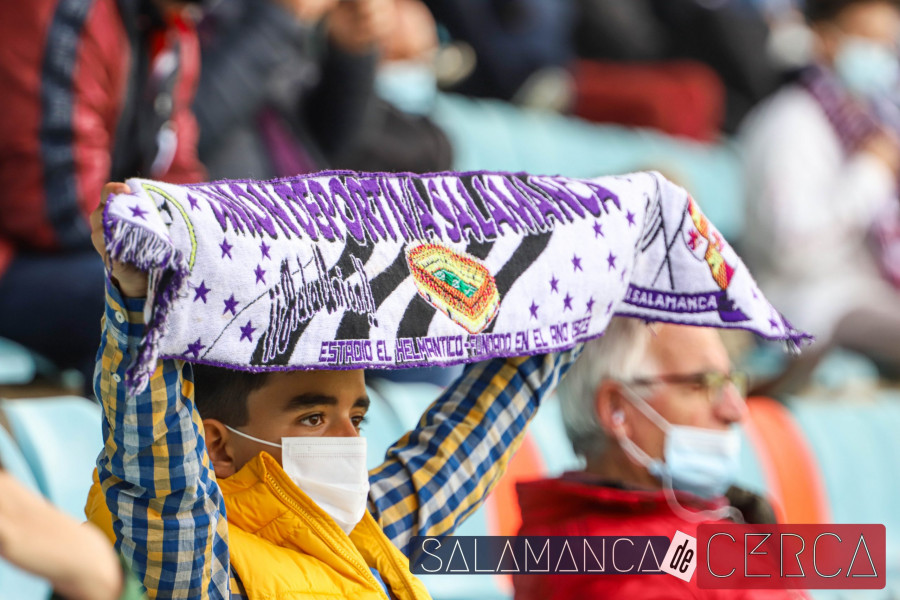 SALAMANCA VS COVADONGA 18-04-2021-17