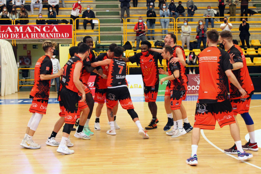celebracion3 - copia