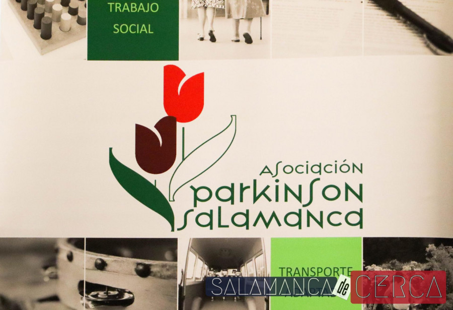 diputación parkinson_-3
