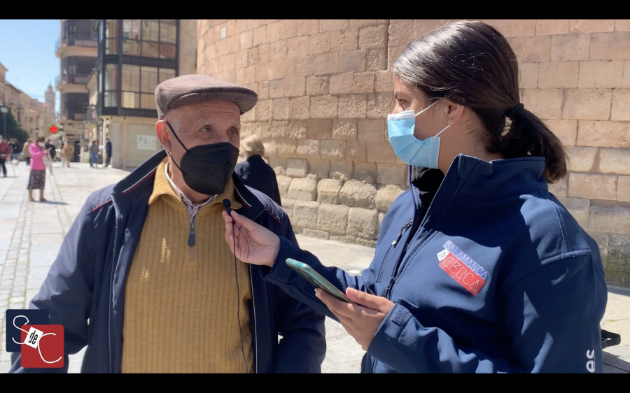 Captura de pantalla 2021-04-19 a las 15.04.04