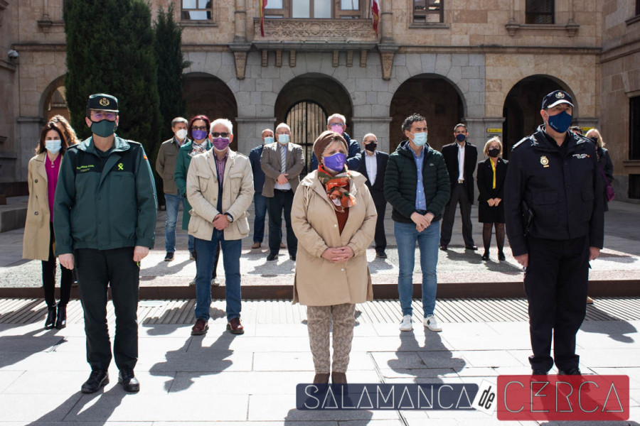 subdelegacion gobierno. min silencio-3