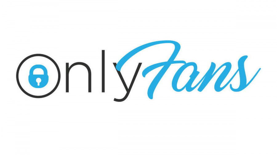logo-only