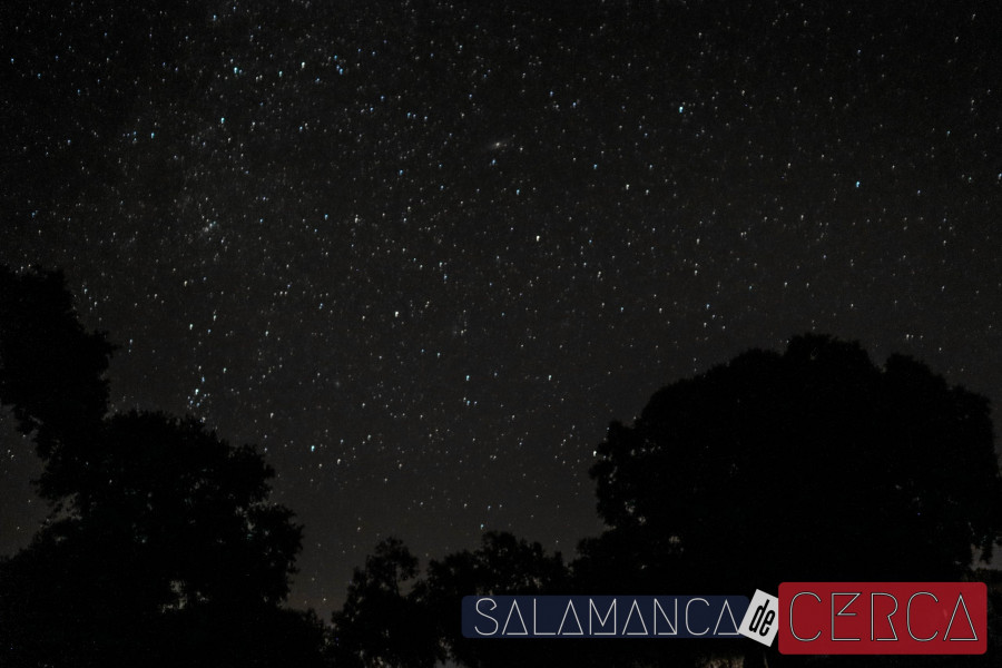 estrellas_