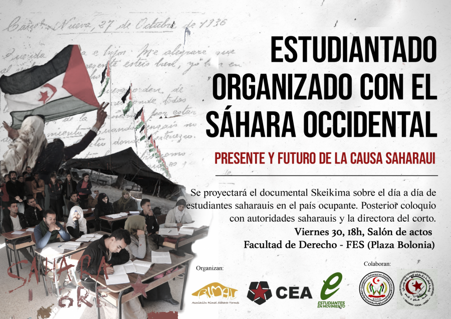 cartelsaharaacto (1)