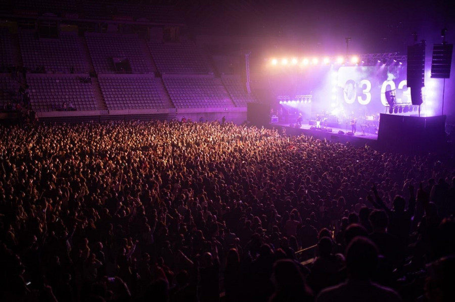 europapress-3624602-vista-concierto-love-of-lesbian-palau-sant-jordi-barcelona-2