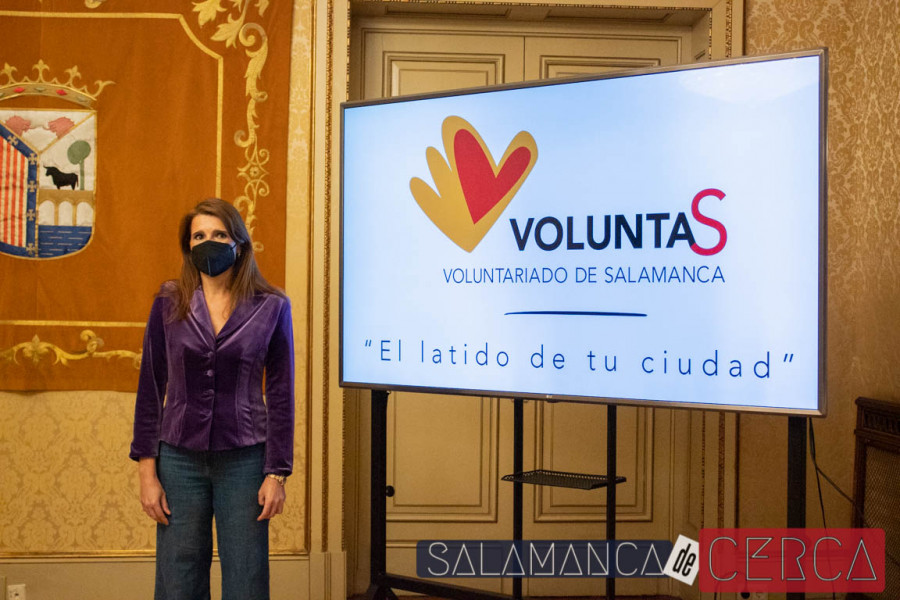 ayto.parti social y voluntariado-2