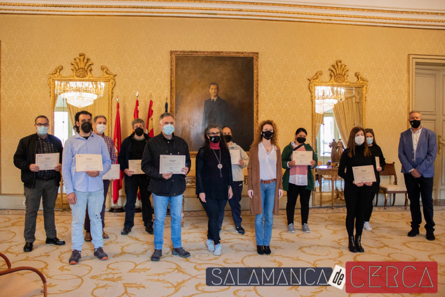 ayto.diplomas programas formativos CEFOL-22