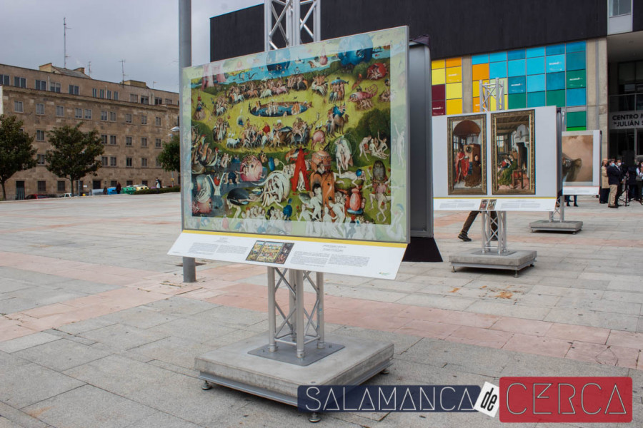 plaza de la concordia. museo del prado-26