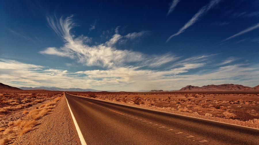 road-3856796_1920