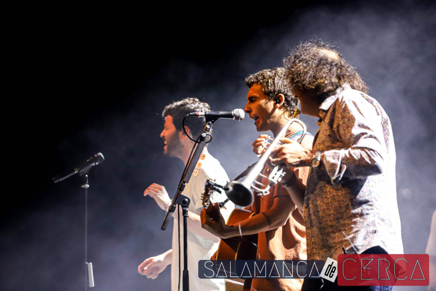TABURETE CAEM 30-04-2021-63