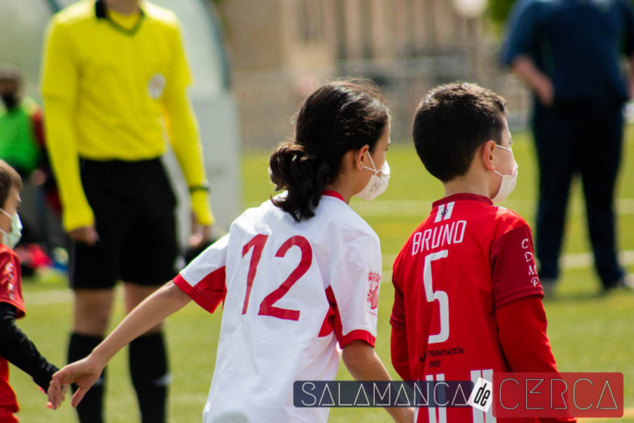 la salud._Benjamin Pizarrales vs Navega-9