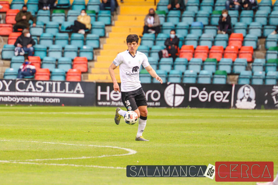 SALAMANCA VS COVADONGA 18-04-2021-43