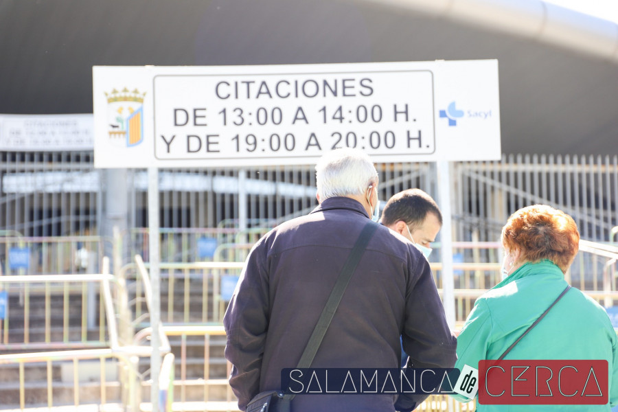 VACUNACIÓN MULTIUSOS PRESENTACION-15