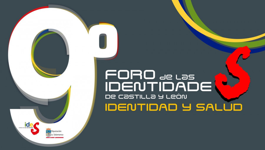 9foro imagen