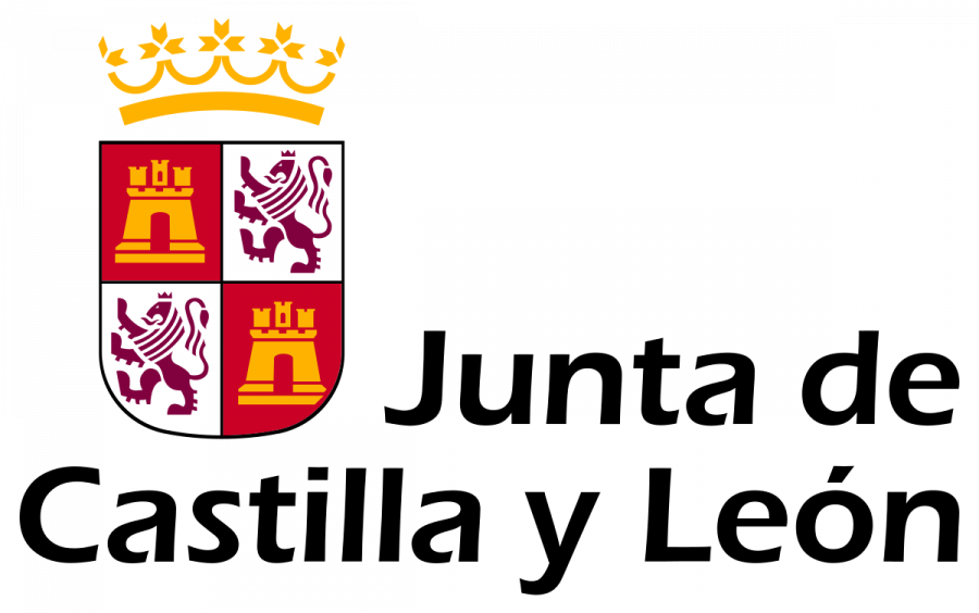 Logotipo_de_la_Junta_de_Castilla_y_León.svg