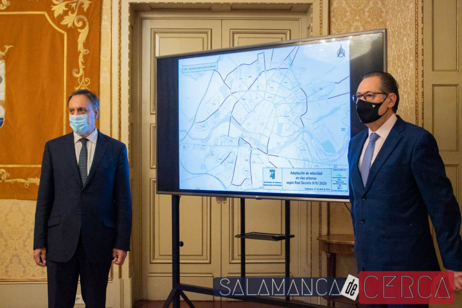 ayto.nuevos limites de velocidad-4