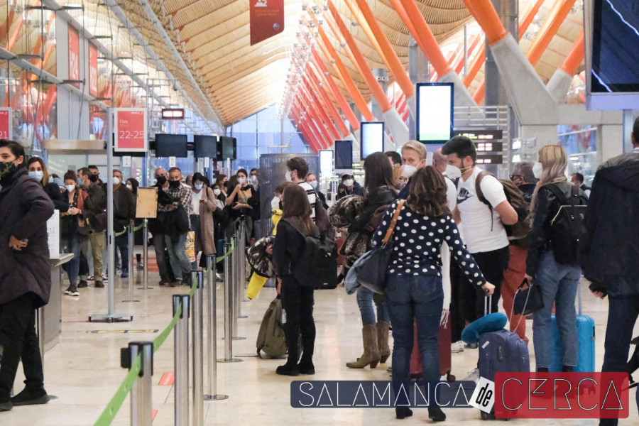 aeropuerto-4