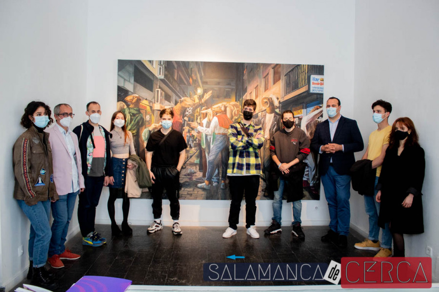 la salina. expo facultad bellas artes-15