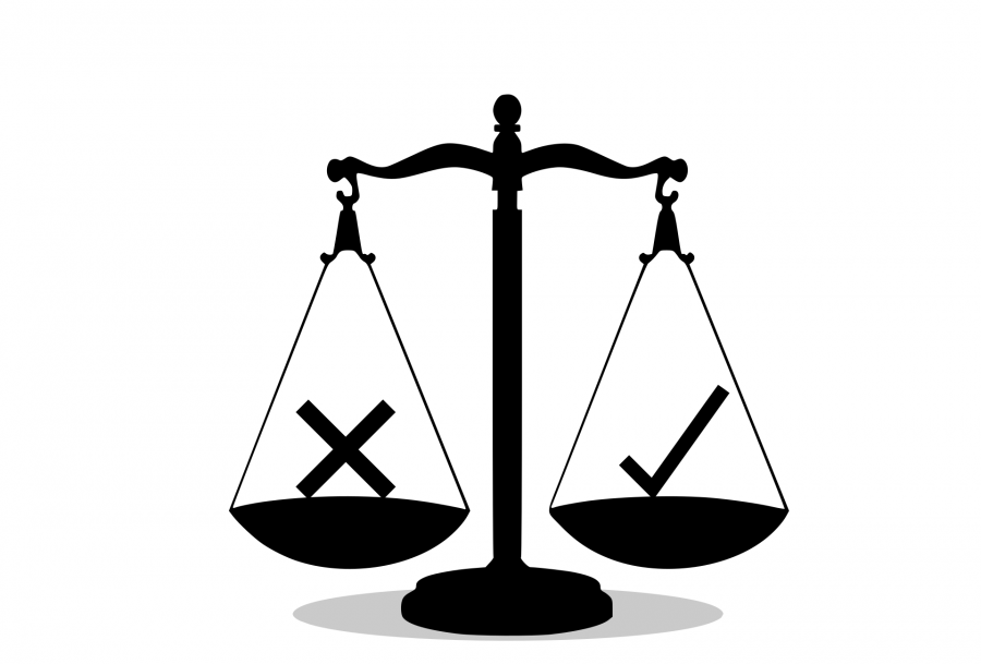 balance-6097898