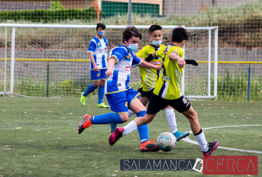 helmantico vs cabrerizos infantil-32