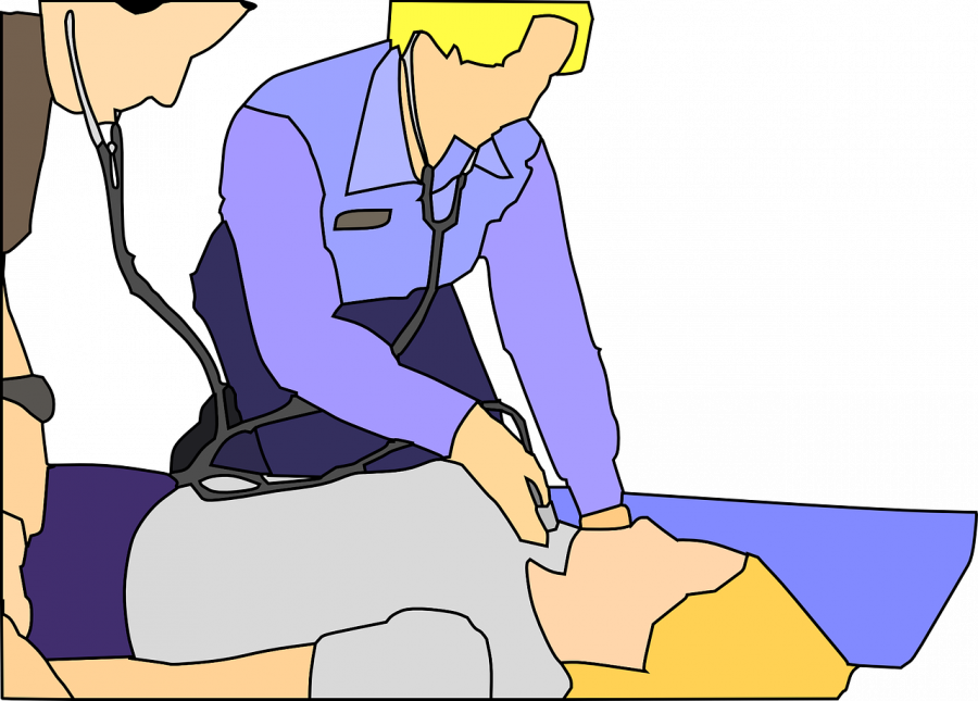 stethoscope-294378_1280