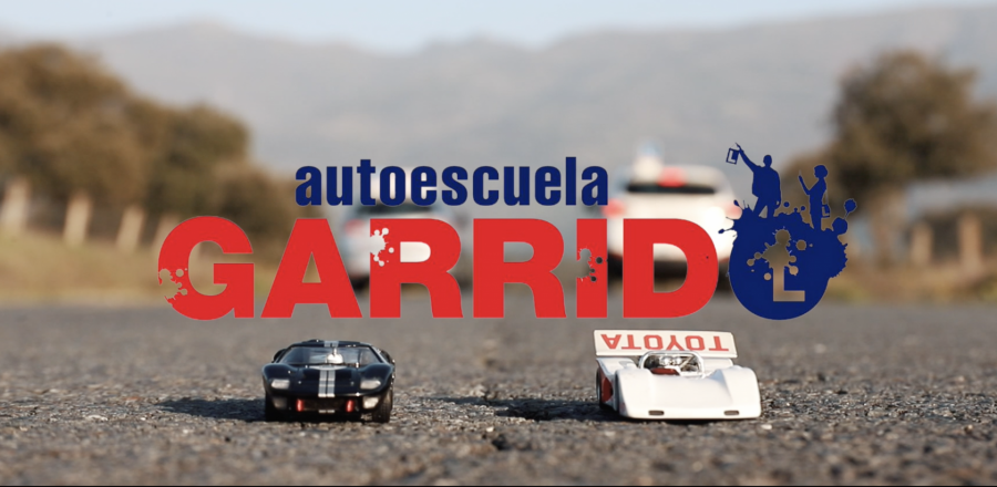 Captura de pantalla 2021-05-10 a las 14.16.23